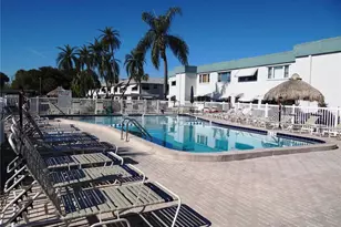 5357 81st St N, Saint Petersburg, FL 33709 - Photo 7