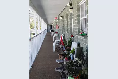 5357 81st Street N #14, Saint Petersburg, FL 33709 - Photo 25