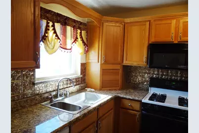 5357 81st Street N #14, Saint Petersburg, FL 33709 - Photo 19