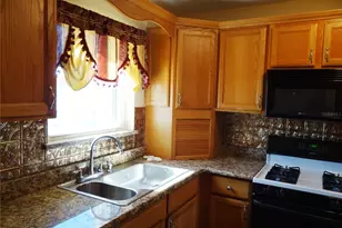 5357 81st St N, Saint Petersburg, FL 33709 - Photo 19