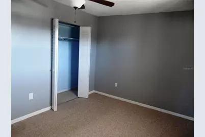 5357 81st Street N #14, Saint Petersburg, FL 33709 - Photo 13