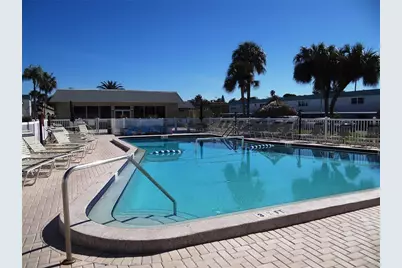 5357 81st Street N #14, Saint Petersburg, FL 33709 - Photo 3