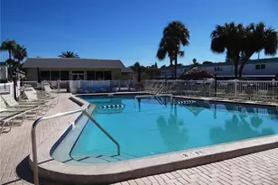 5357 81st St N, Saint Petersburg, FL 33709 - Photo 3