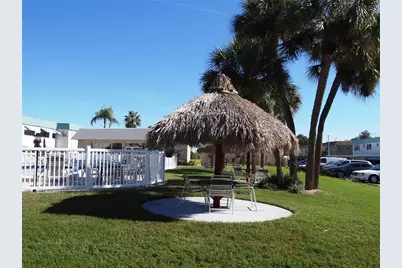 5357 81st Street N #14, Saint Petersburg, FL 33709 - Photo 5