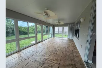 6057 Sweet William Terrace, Land O Lakes, FL 34639 - Photo 21