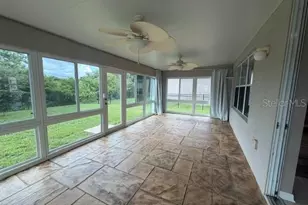 6057 Sweet William Terrace, Land O Lakes, FL 34639 - Photo 21