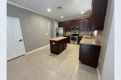 6057 Sweet William Terrace, Land O Lakes, FL 34639 - Photo 13