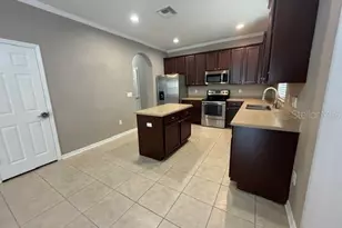 6057 Sweet William Terrace, Land O Lakes, FL 34639 - Photo 13