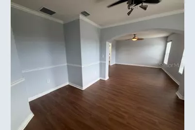 6057 Sweet William Terrace, Land O Lakes, FL 34639 - Photo 43