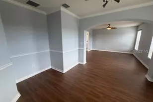 6057 Sweet William Terrace, Land O Lakes, FL 34639 - Photo 43