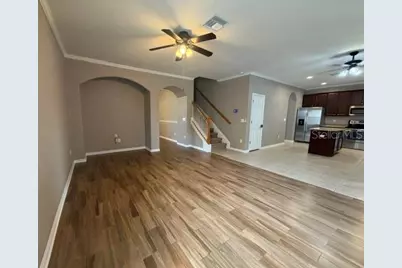 6057 Sweet William Terrace, Land O Lakes, FL 34639 - Photo 11