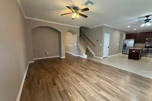 6057 Sweet William Terrace, Land O Lakes, FL 34639 - Photo 11