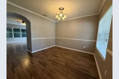 6057 Sweet William Terrace, Land O Lakes, FL 34639 - Photo 9