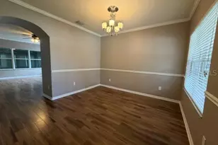 6057 Sweet William Terrace, Land O Lakes, FL 34639 - Photo 9