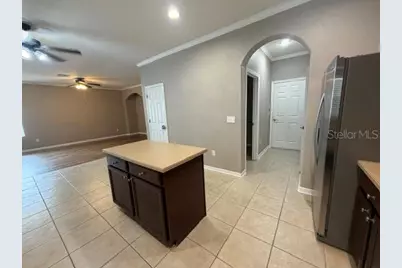 6057 Sweet William Terrace, Land O Lakes, FL 34639 - Photo 15