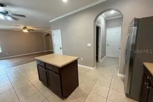 6057 Sweet William Terrace, Land O Lakes, FL 34639 - Photo 15