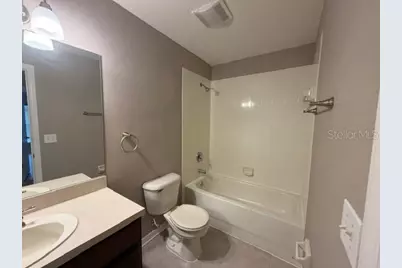6057 Sweet William Terrace, Land O Lakes, FL 34639 - Photo 33