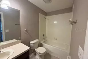 6057 Sweet William Terrace, Land O Lakes, FL 34639 - Photo 33