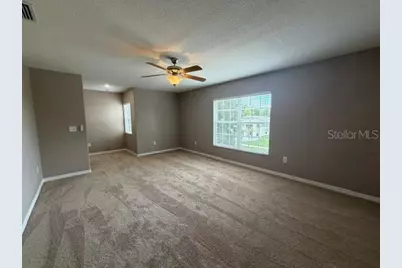 6057 Sweet William Terrace, Land O Lakes, FL 34639 - Photo 25