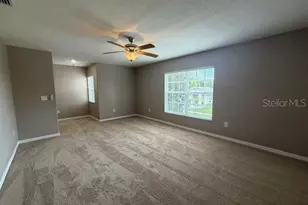 6057 Sweet William Terrace, Land O Lakes, FL 34639 - Photo 25