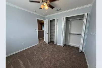 6057 Sweet William Terrace, Land O Lakes, FL 34639 - Photo 27