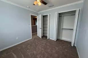 6057 Sweet William Terrace, Land O Lakes, FL 34639 - Photo 27