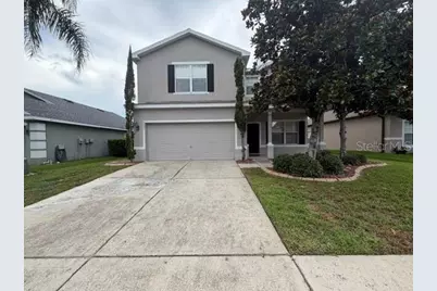 6057 Sweet William Terrace, Land O Lakes, FL 34639 - Photo 1