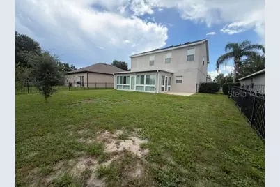 6057 Sweet William Terrace, Land O Lakes, FL 34639 - Photo 49