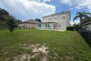 6057 Sweet William Terrace, Land O Lakes, FL 34639 - Photo 49