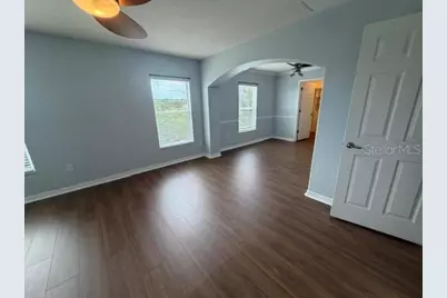6057 Sweet William Terrace, Land O Lakes, FL 34639 - Photo 39