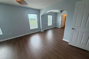 6057 Sweet William Terrace, Land O Lakes, FL 34639 - Photo 39