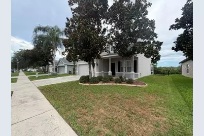 6057 Sweet William Terrace, Land O Lakes, FL 34639 - Photo 5