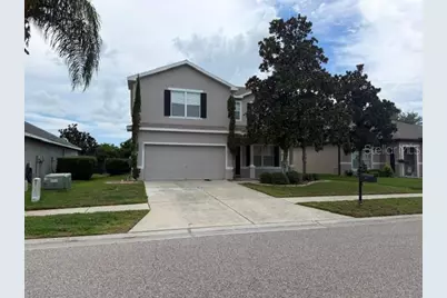 6057 Sweet William Terrace, Land O Lakes, FL 34639 - Photo 3