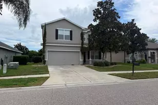 6057 Sweet William Terrace, Land O Lakes, FL 34639 - Photo 3