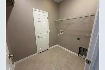 6057 Sweet William Terrace, Land O Lakes, FL 34639 - Photo 17