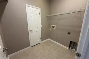 6057 Sweet William Terrace, Land O Lakes, FL 34639 - Photo 17