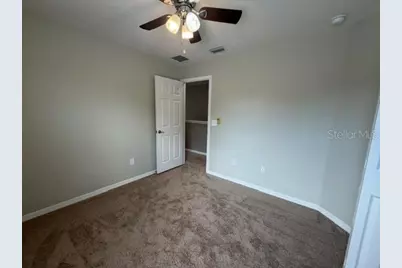 6057 Sweet William Terrace, Land O Lakes, FL 34639 - Photo 31