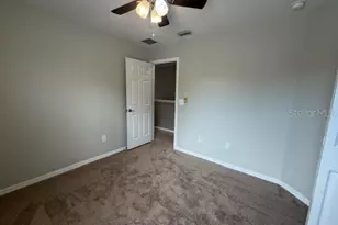 6057 Sweet William Terrace, Land O Lakes, FL 34639 - Photo 31