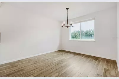 3819 Orange Forest Lane, Bartow, FL 33830 - Photo 13