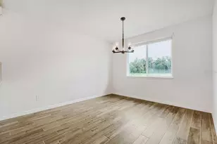 3819 Orange Frst Ln, Bartow, FL 33830 - Photo 13
