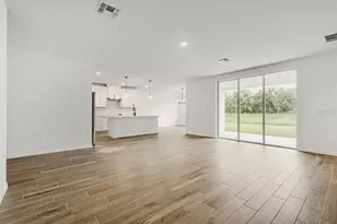3819 Orange Frst Ln, Bartow, FL 33830 - Photo 5