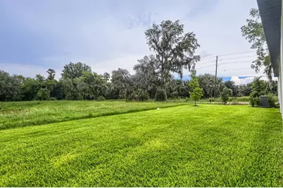 3819 Orange Forest Lane, Bartow, FL 33830 - Photo 27