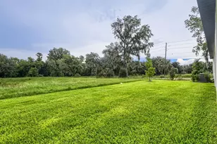 3819 Orange Frst Ln, Bartow, FL 33830 - Photo 27