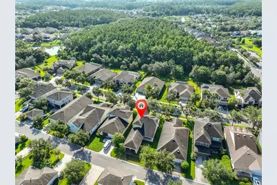 7912 Hampton Lake Drive, Tampa, FL 33647 - Photo 35