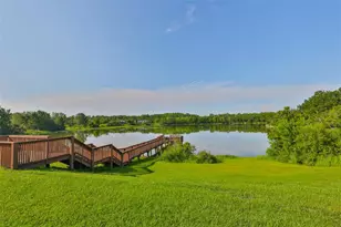 7912 Hampton Lake Dr, Tampa, FL 33647 - Photo 45