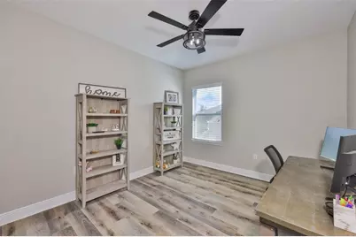 7912 Hampton Lake Drive, Tampa, FL 33647 - Photo 25