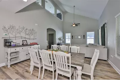 7912 Hampton Lake Drive, Tampa, FL 33647 - Photo 9