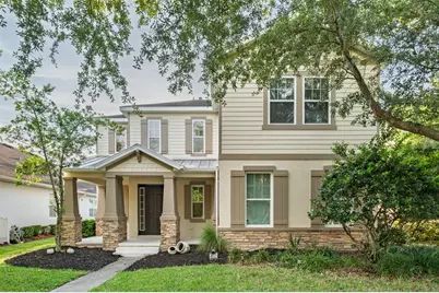 7912 Hampton Lake Drive, Tampa, FL 33647 - Photo 3
