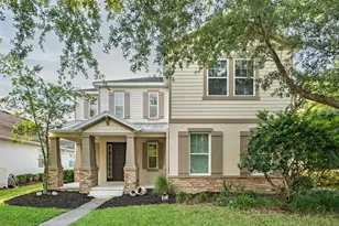 7912 Hampton Lake Dr, Tampa, FL 33647 - Photo 3