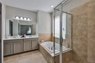 7912 Hampton Lake Dr, Tampa, FL 33647 - Photo 19